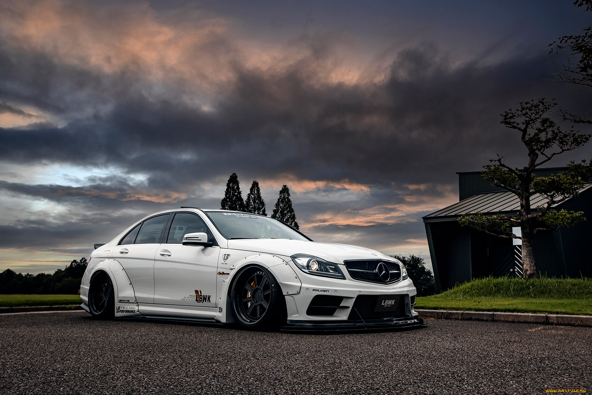 , mercedes-benz, mercedes